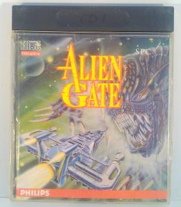 Alien Gate (1)